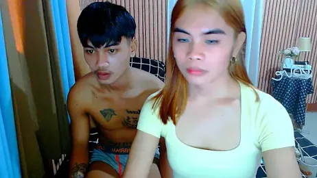 mikhaylahanderson webcam model stream image