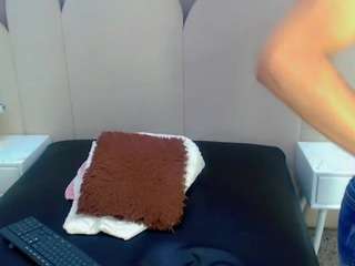 ryan-bigcock webcam model stream image