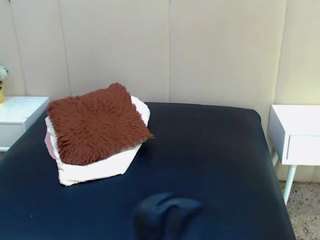 ryan-bigcock webcam model stream image