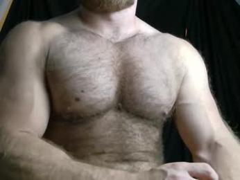 cammin86 webcam model stream image