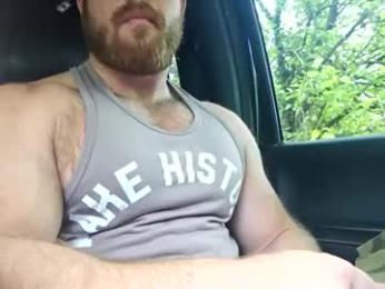 cammin86 webcam model stream image