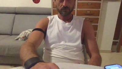 durillo80 webcam model stream image