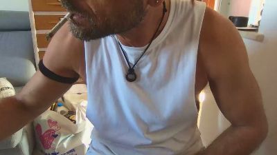 durillo80 webcam model stream image