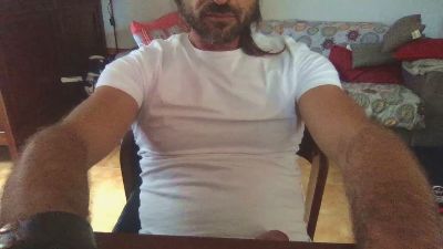 durillo80 webcam model stream image