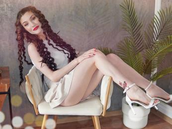 HannahReynoldss webcam model stream image