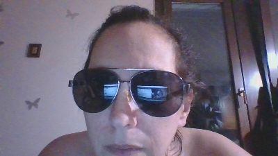 Bigtit80 webcam model stream image