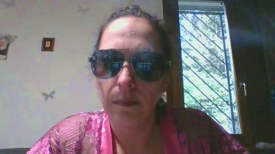Bigtit80 webcam model stream image