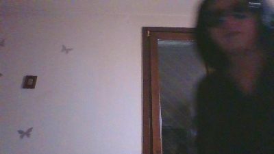 Bigtit80 webcam model stream image
