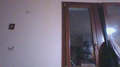 Bigtit80 webcam model stream image
