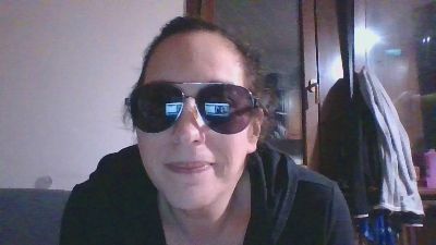 Bigtit80 webcam model stream image