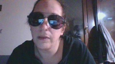 Bigtit80 webcam cam4 model stream image