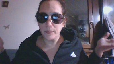 Bigtit80 webcam cam4 model stream image
