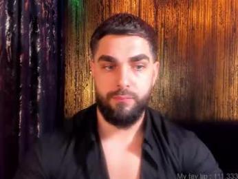 mrkarlhot99 webcam chaturbate model stream image