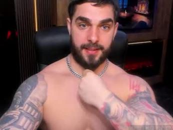 mrkarlhot99 webcam chaturbate model stream image