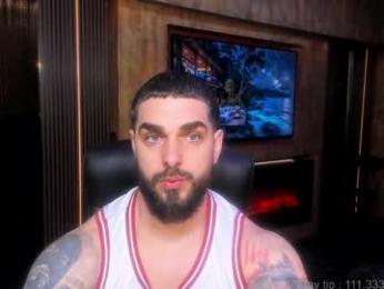 mrkarlhot99 webcam chaturbate model stream image