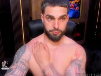 mrkarlhot99 webcam chaturbate model stream image
