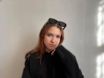 OnaCostilla webcam livejasmin model stream image