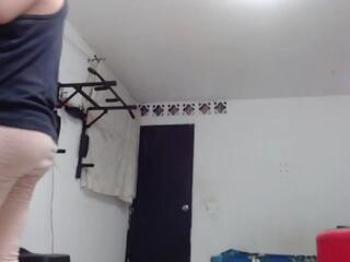 Jeff Ballagio webcam model stream image