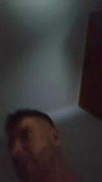 darkbrown_hot webcam model stream image