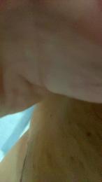 Picoletras webcam model stream image