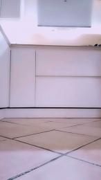 Picoletras webcam model stream image