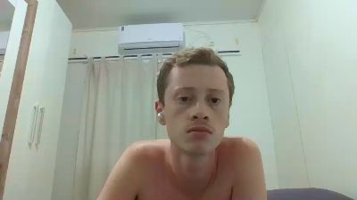 babe_dan webcam model stream image