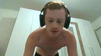 babe_dan webcam model stream image