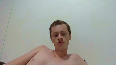 babe_dan webcam model stream image