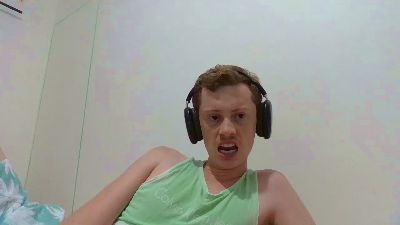 babe_dan webcam model stream image