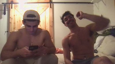 2fitNJBros webcam model stream image