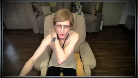 clementine webcam stripchat model stream image