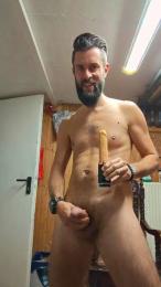 nico_boy89 webcam model stream image