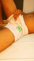 biminiyupi3 webcam model stream image