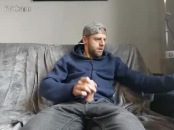 mrnobody6209 webcam chaturbate model stream image