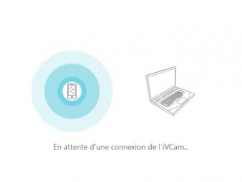 mrnobody6209 webcam model stream image