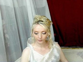 KatrinExcite webcam model stream image