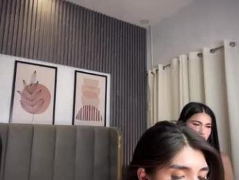 ravenstorm04 webcam model stream image