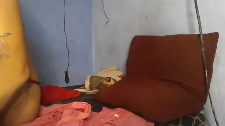 casalbaianinho webcam model stream image