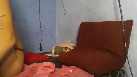 casalbaianinho webcam model stream image