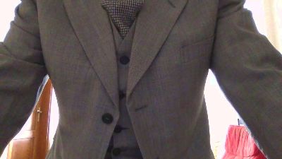 BRIONI webcam cam4 model stream image