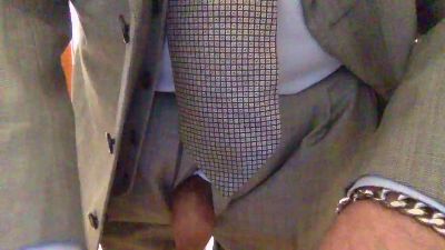 BRIONI webcam model stream image