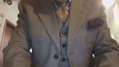BRIONI webcam model stream image