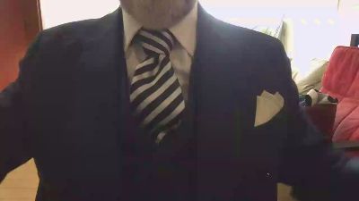 BRIONI webcam model stream image