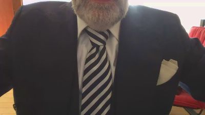 BRIONI webcam model stream image