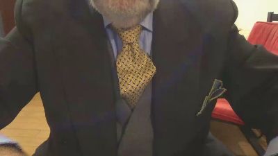 BRIONI webcam model stream image