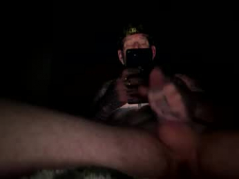 tattoosr4life8585 webcam model stream image