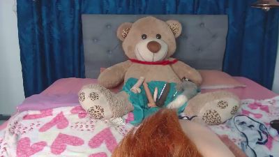 sarahlovesu webcam model stream image