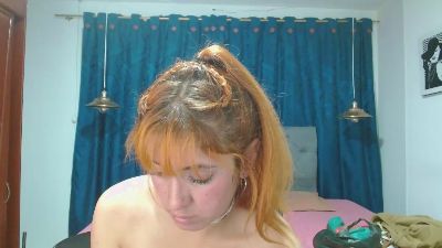 sarahlovesu webcam model stream image