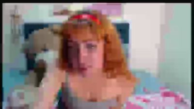 sarahlovesu webcam model stream image