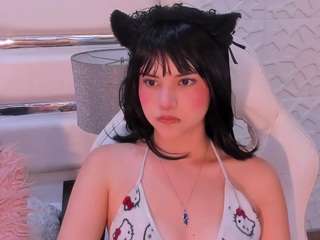 tatilee webcam model stream image